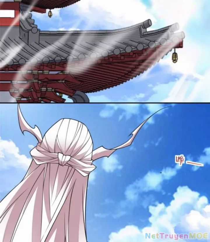 Đồ Đệ Của Ta Đều Là Đại Phản Phái Chapter 353.1 trang 58