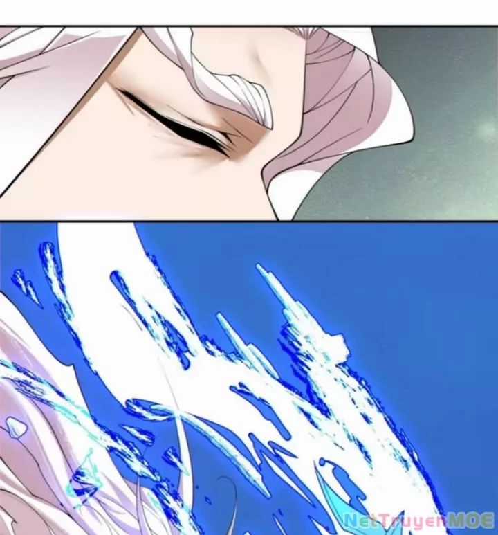 Đồ Đệ Của Ta Đều Là Đại Phản Phái Chapter 353.1 trang 61