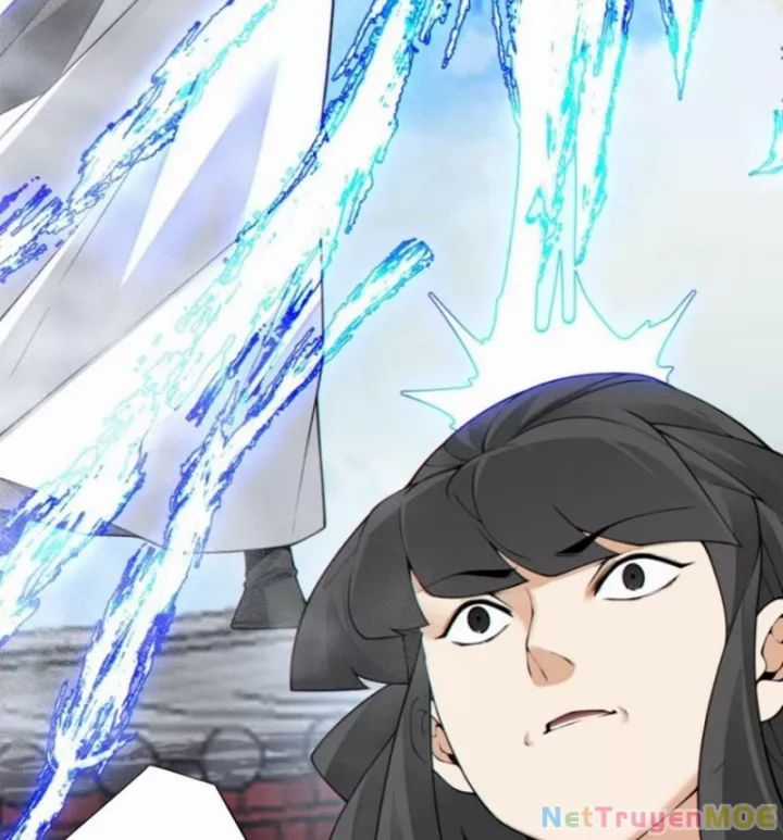 Đồ Đệ Của Ta Đều Là Đại Phản Phái Chapter 353.1 trang 63