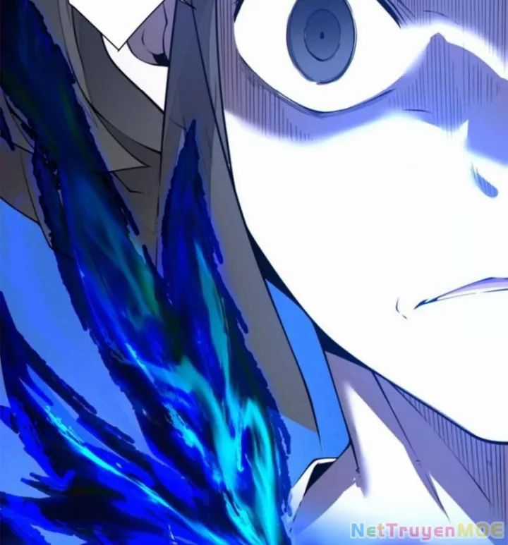 Đồ Đệ Của Ta Đều Là Đại Phản Phái Chapter 353.1 trang 67