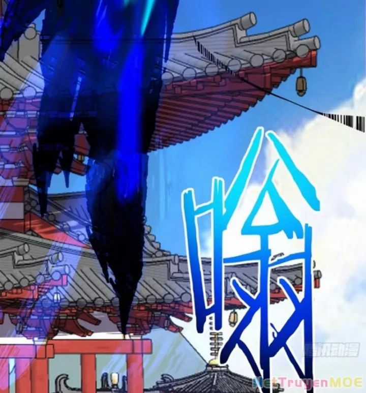 Đồ Đệ Của Ta Đều Là Đại Phản Phái Chapter 353.1 trang 69