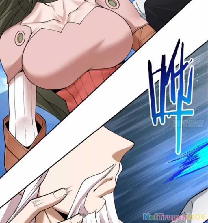 Đồ Đệ Của Ta Đều Là Đại Phản Phái Chapter 353.1 trang 71