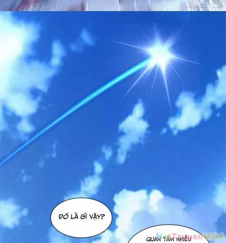 Đồ Đệ Của Ta Đều Là Đại Phản Phái Chapter 353.1 trang 74