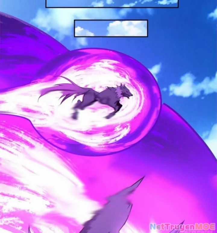 Đồ Đệ Của Ta Đều Là Đại Phản Phái Chapter 353.1 trang 78