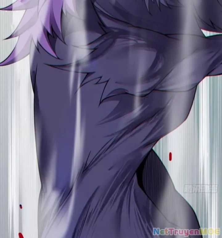 Đồ Đệ Của Ta Đều Là Đại Phản Phái Chapter 353.1 trang 84