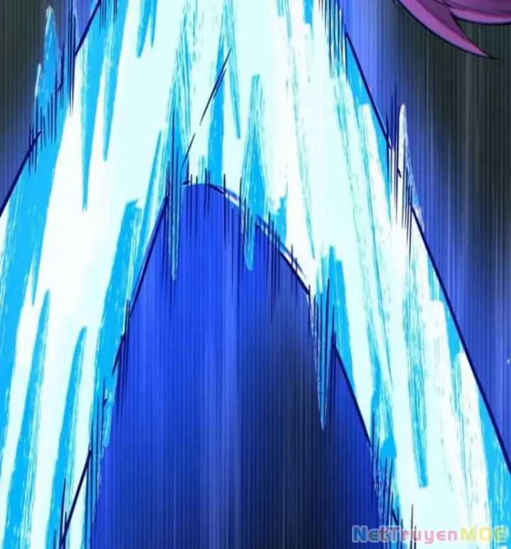 Đồ Đệ Của Ta Đều Là Đại Phản Phái Chapter 353.1 trang 87