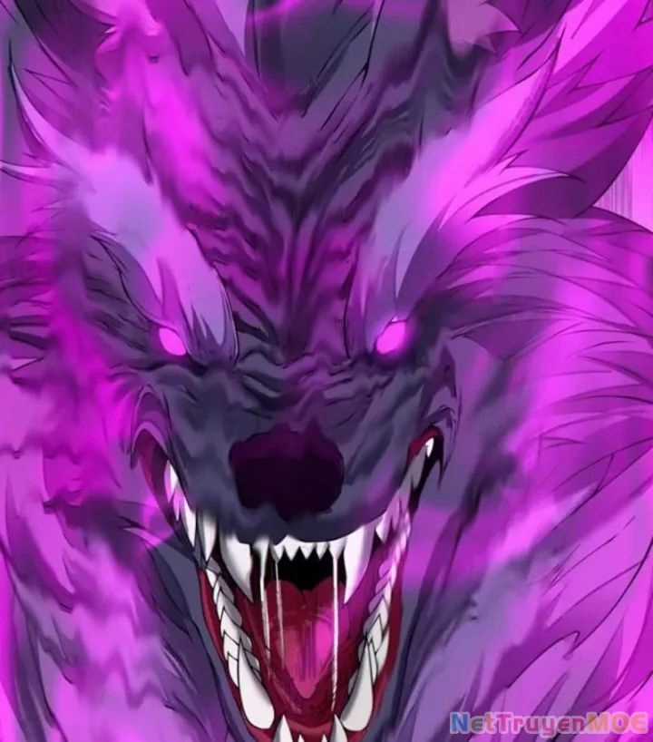 Đồ Đệ Của Ta Đều Là Đại Phản Phái Chapter 353.2 trang 18