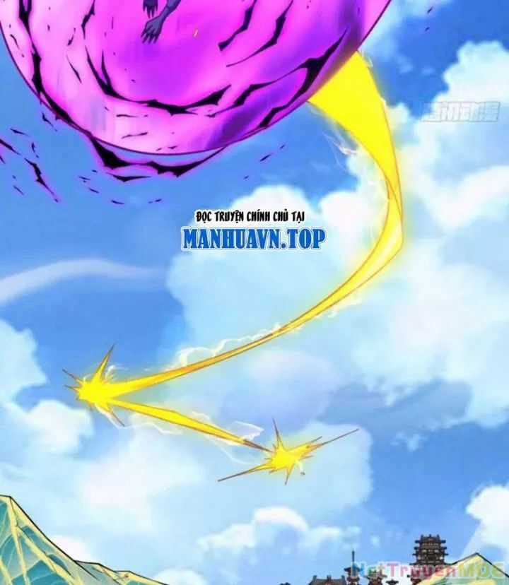 Đồ Đệ Của Ta Đều Là Đại Phản Phái Chapter 353.2 trang 47