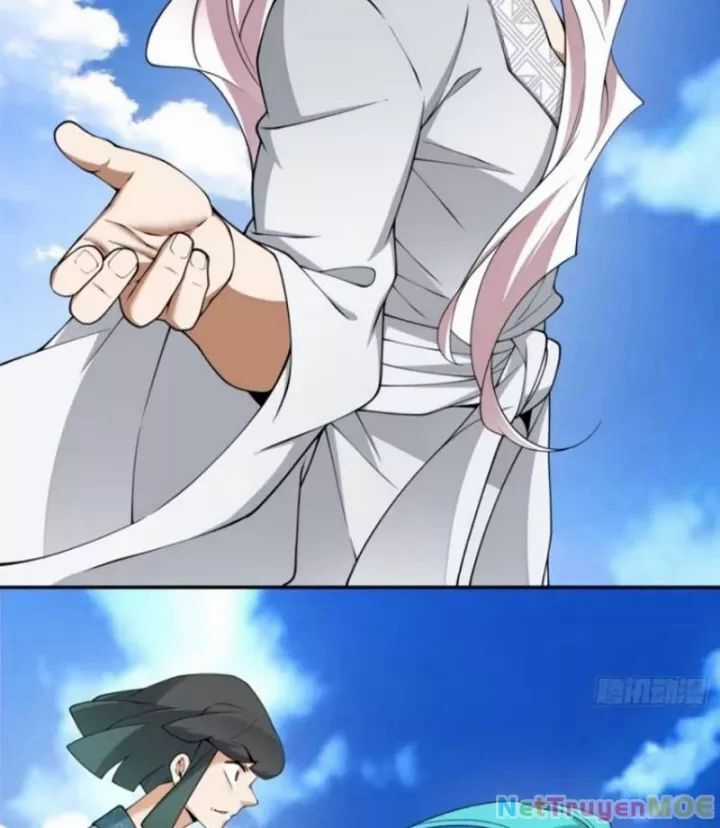 Đồ Đệ Của Ta Đều Là Đại Phản Phái Chapter 353.2 trang 54