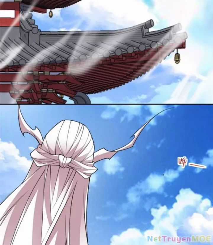 Đồ Đệ Của Ta Đều Là Đại Phản Phái Chapter 353.2 trang 59