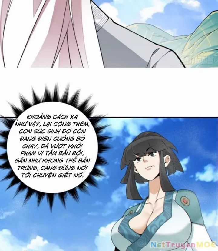 Đồ Đệ Của Ta Đều Là Đại Phản Phái Chapter 353.2 trang 60