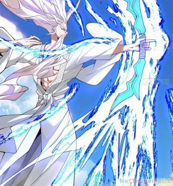 Đồ Đệ Của Ta Đều Là Đại Phản Phái Chapter 353.2 trang 63