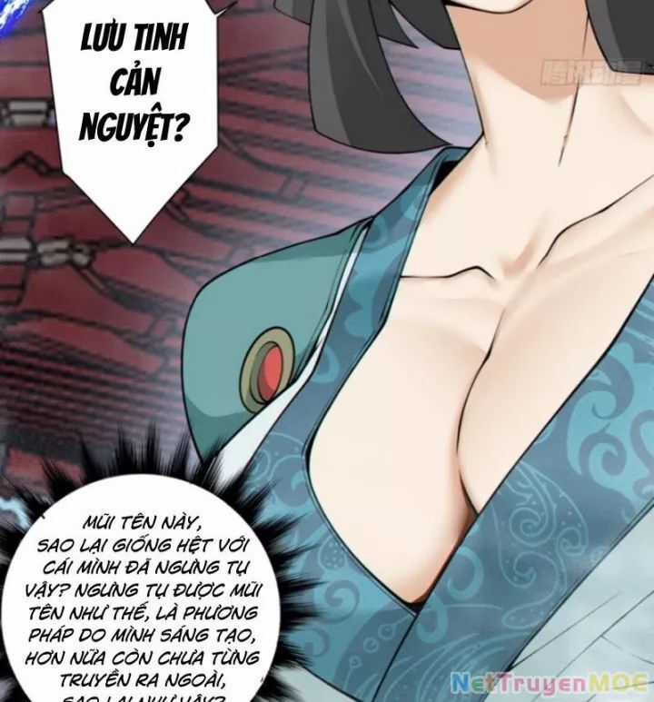 Đồ Đệ Của Ta Đều Là Đại Phản Phái Chapter 353.2 trang 65