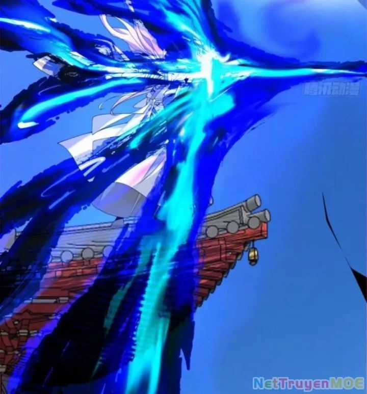 Đồ Đệ Của Ta Đều Là Đại Phản Phái Chapter 353.2 trang 69