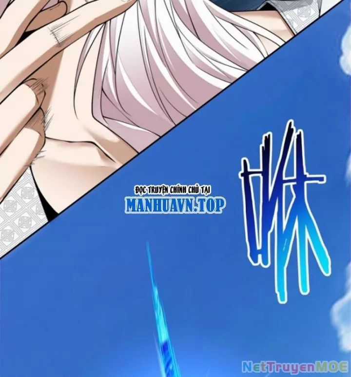 Đồ Đệ Của Ta Đều Là Đại Phản Phái Chapter 353.2 trang 73