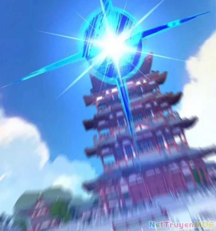 Đồ Đệ Của Ta Đều Là Đại Phản Phái Chapter 353.2 trang 74