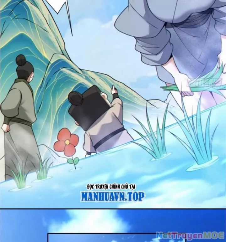 Đồ Đệ Của Ta Đều Là Đại Phản Phái Chapter 353.2 trang 78