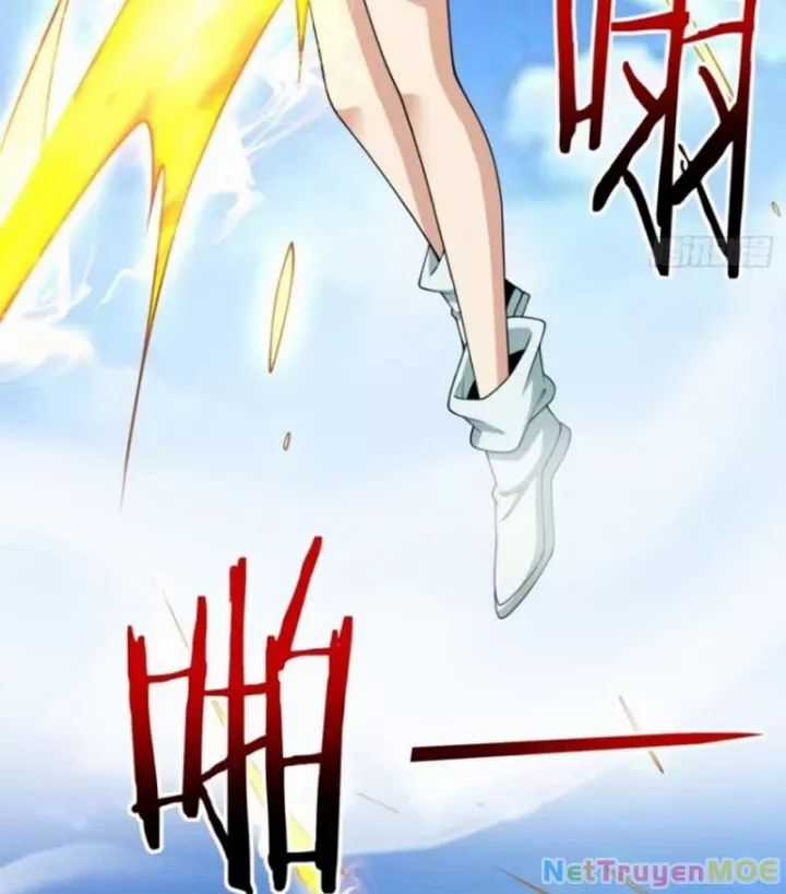 Đồ Đệ Của Ta Đều Là Đại Phản Phái Chapter 353.2 trang 8