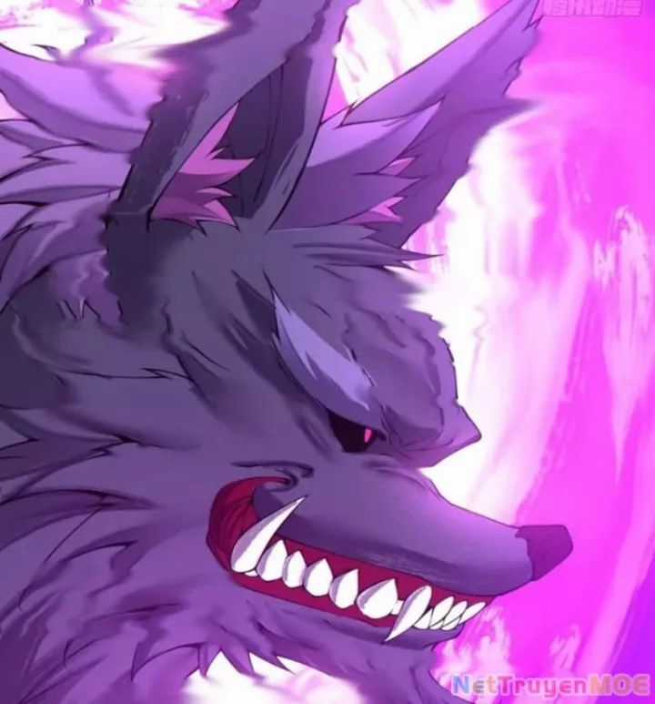 Đồ Đệ Của Ta Đều Là Đại Phản Phái Chapter 353.2 trang 80