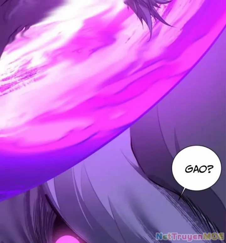 Đồ Đệ Của Ta Đều Là Đại Phản Phái Chapter 353.2 trang 81