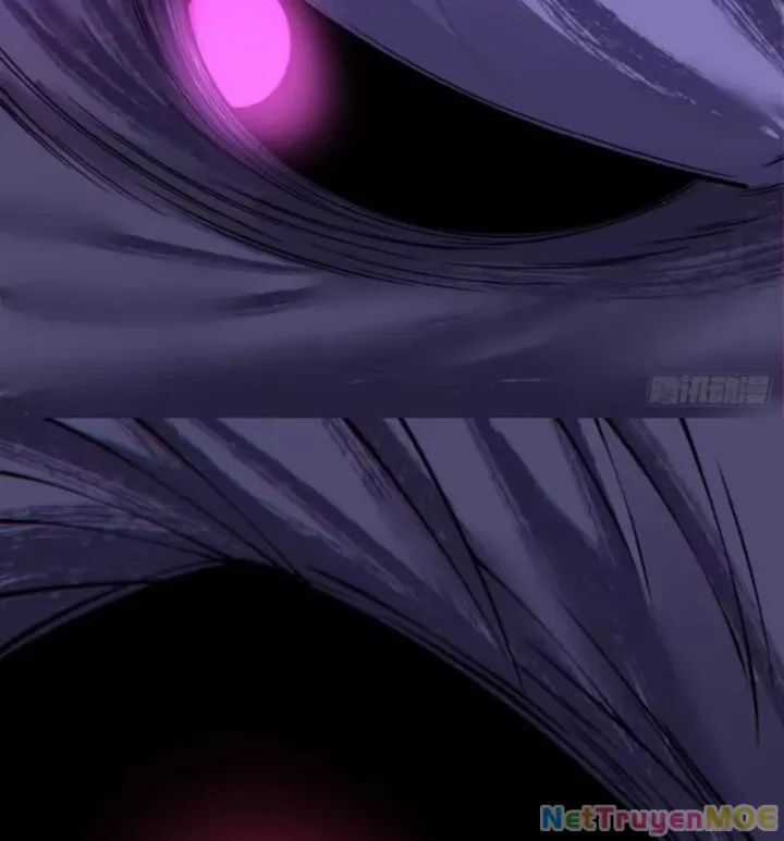 Đồ Đệ Của Ta Đều Là Đại Phản Phái Chapter 353.2 trang 82