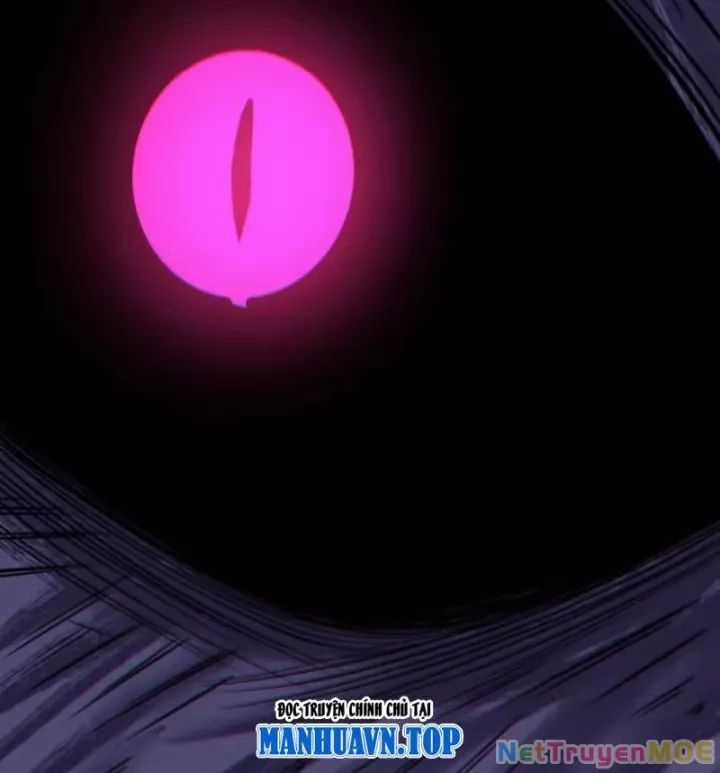 Đồ Đệ Của Ta Đều Là Đại Phản Phái Chapter 353.2 trang 83