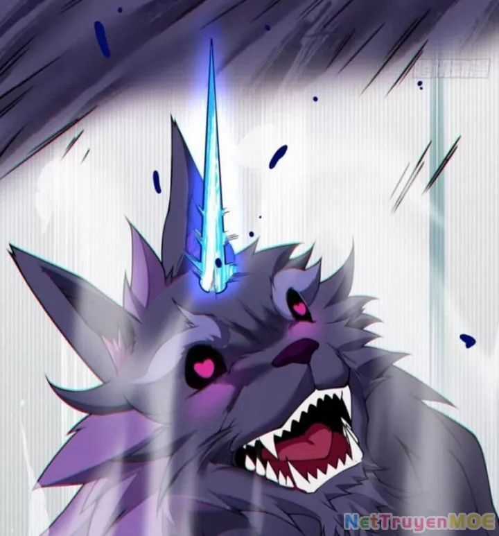 Đồ Đệ Của Ta Đều Là Đại Phản Phái Chapter 353.2 trang 84