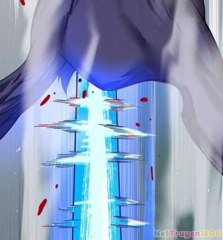 Đồ Đệ Của Ta Đều Là Đại Phản Phái Chapter 353.2 trang 86