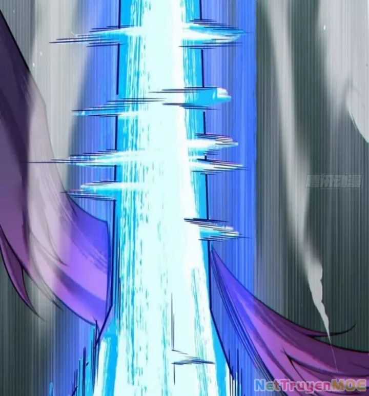 Đồ Đệ Của Ta Đều Là Đại Phản Phái Chapter 353.2 trang 87