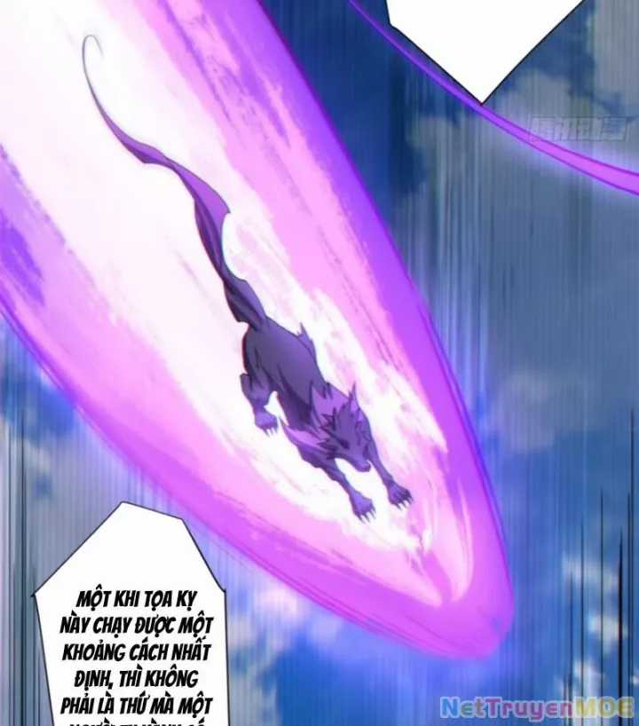 Đồ Đệ Của Ta Đều Là Đại Phản Phái Chapter 353 trang 10