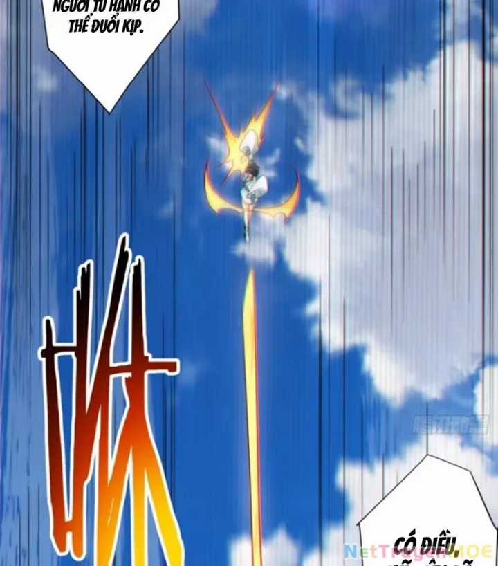 Đồ Đệ Của Ta Đều Là Đại Phản Phái Chapter 353 trang 11