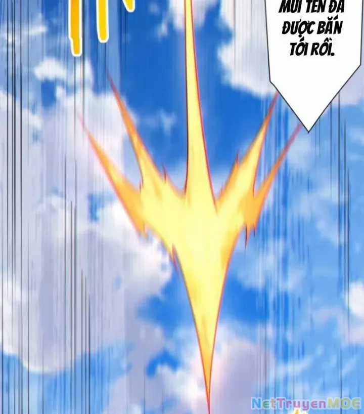 Đồ Đệ Của Ta Đều Là Đại Phản Phái Chapter 353 trang 12