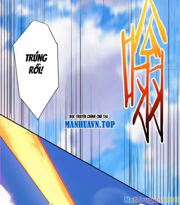 Đồ Đệ Của Ta Đều Là Đại Phản Phái Chapter 353 trang 13