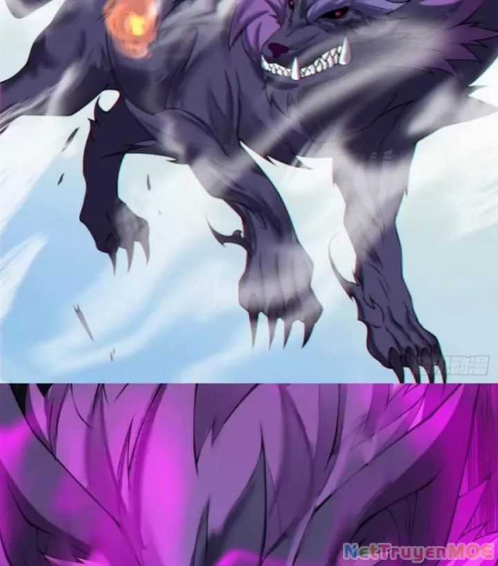 Đồ Đệ Của Ta Đều Là Đại Phản Phái Chapter 353 trang 15