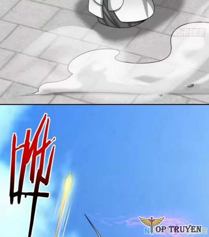 Đồ Đệ Của Ta Đều Là Đại Phản Phái Chapter 353 trang 3