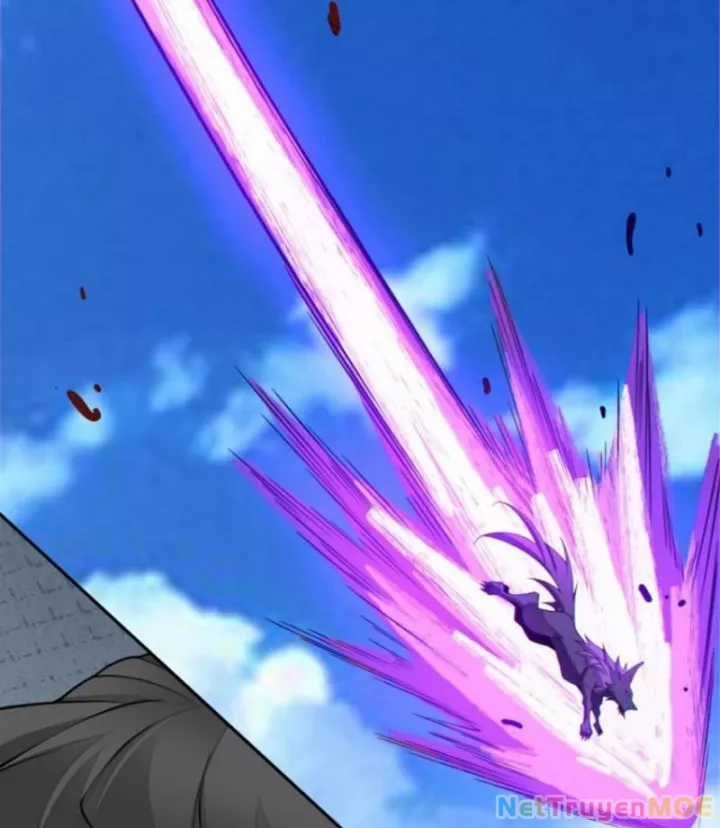 Đồ Đệ Của Ta Đều Là Đại Phản Phái Chapter 353 trang 42