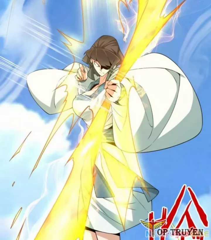 Đồ Đệ Của Ta Đều Là Đại Phản Phái Chapter 353 trang 5