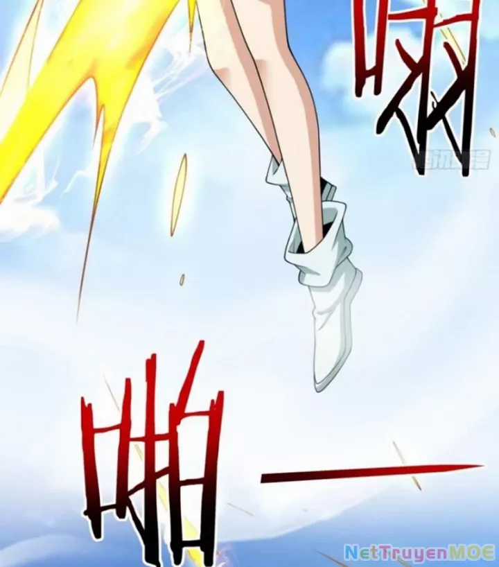 Đồ Đệ Của Ta Đều Là Đại Phản Phái Chapter 353 trang 6