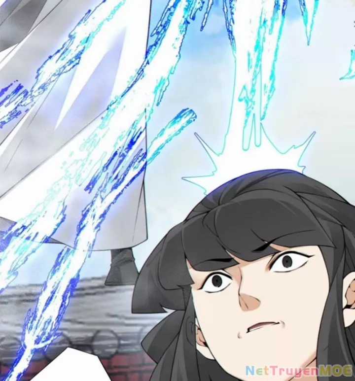 Đồ Đệ Của Ta Đều Là Đại Phản Phái Chapter 353 trang 62