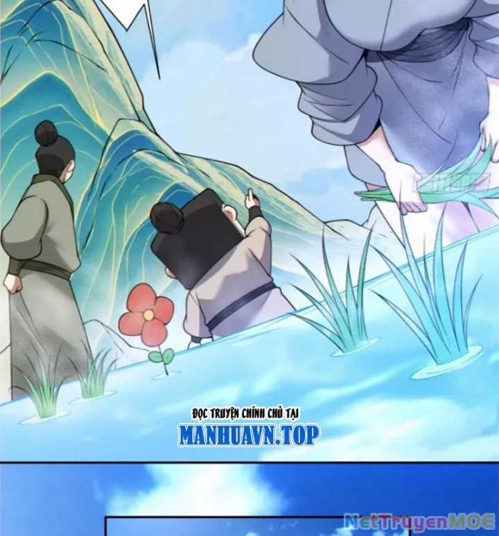 Đồ Đệ Của Ta Đều Là Đại Phản Phái Chapter 353 trang 76