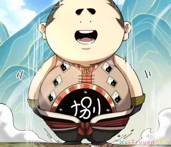 Đồ Đệ Của Ta Đều Là Đại Phản Phái Chapter 354.1 trang 12