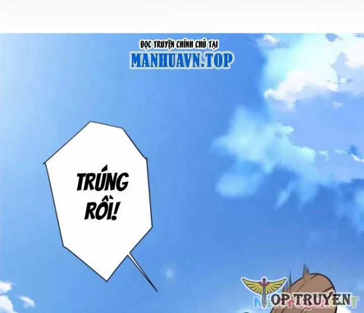 Đồ Đệ Của Ta Đều Là Đại Phản Phái Chapter 354.1 trang 2