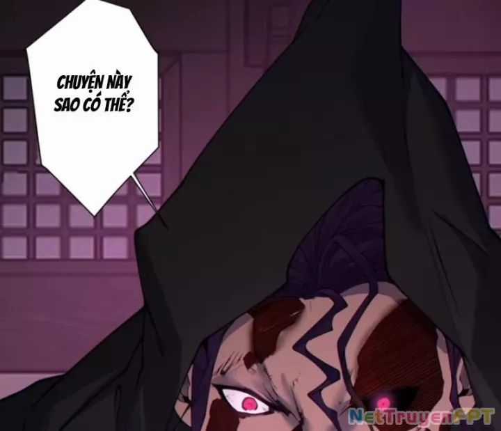 Đồ Đệ Của Ta Đều Là Đại Phản Phái Chapter 354.1 trang 21