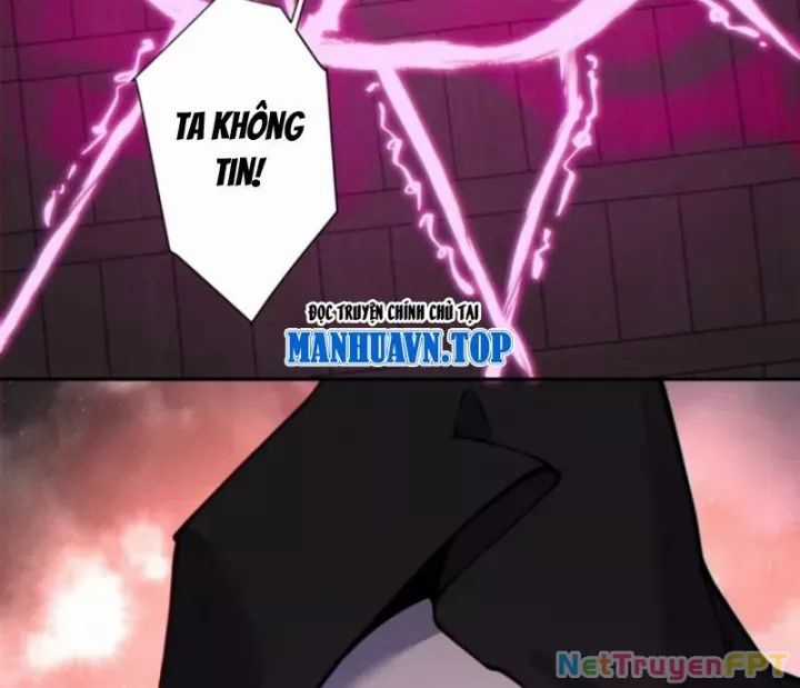 Đồ Đệ Của Ta Đều Là Đại Phản Phái Chapter 354.1 trang 27