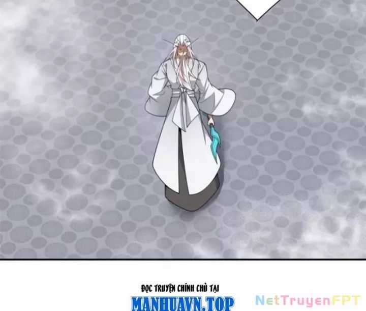 Đồ Đệ Của Ta Đều Là Đại Phản Phái Chapter 354.1 trang 31