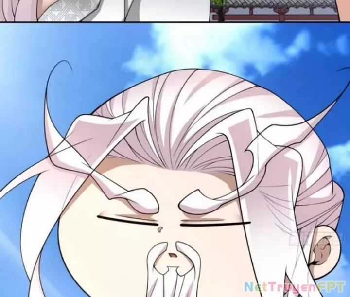 Đồ Đệ Của Ta Đều Là Đại Phản Phái Chapter 354.1 trang 43