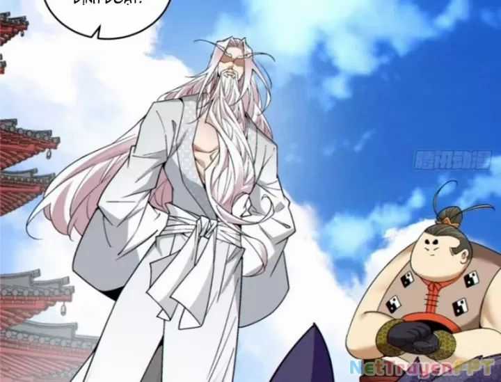 Đồ Đệ Của Ta Đều Là Đại Phản Phái Chapter 354.1 trang 65