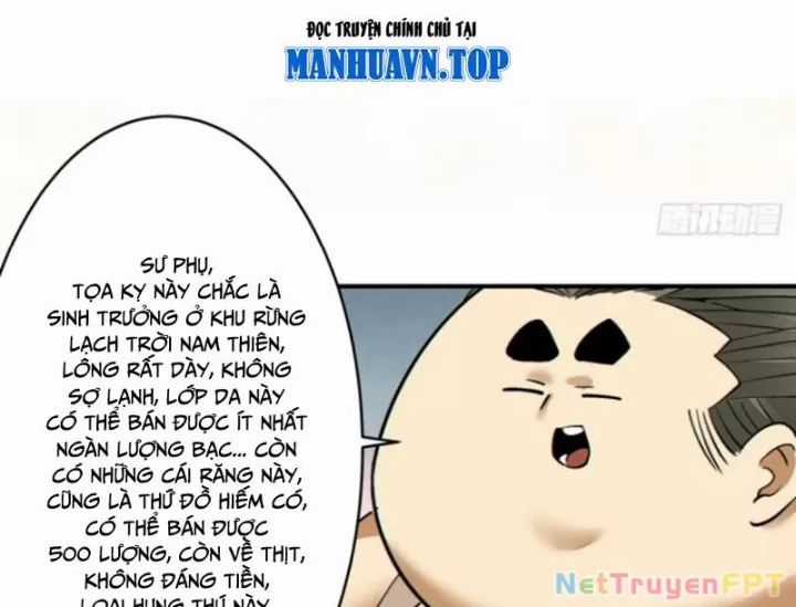 Đồ Đệ Của Ta Đều Là Đại Phản Phái Chapter 354.1 trang 67