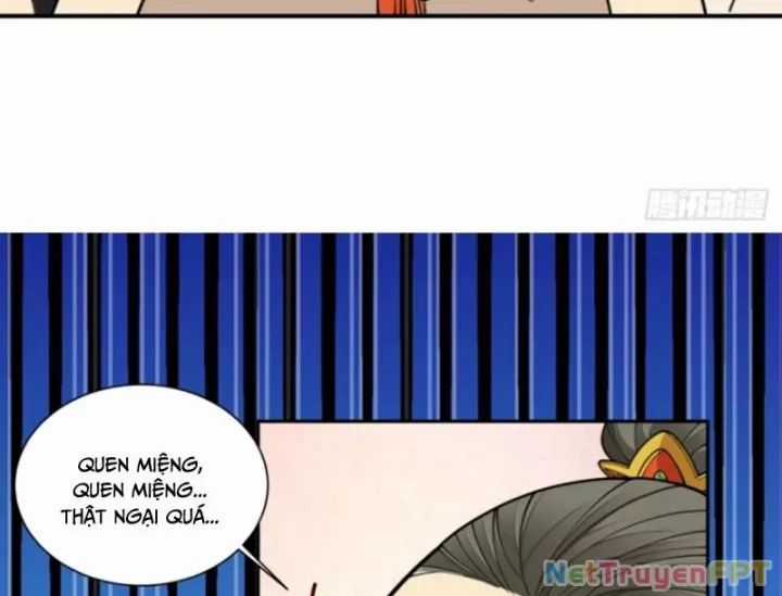 Đồ Đệ Của Ta Đều Là Đại Phản Phái Chapter 354.1 trang 69