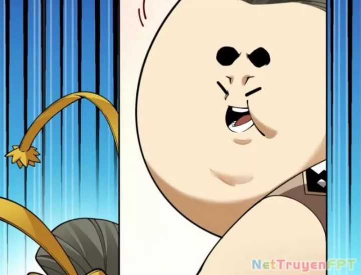 Đồ Đệ Của Ta Đều Là Đại Phản Phái Chapter 354.1 trang 70